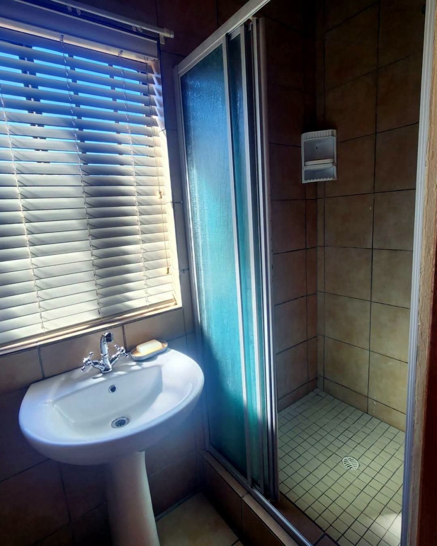 3 Bedroom Property for Sale in Tergniet Western Cape